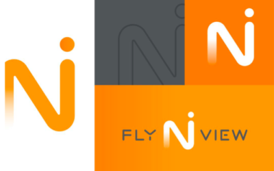 Février 2022 : Nouvelle dynamique pour Flynview
