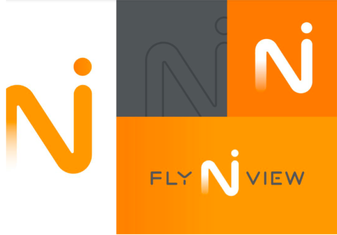 Février 2022 : Nouvelle dynamique pour Flynview